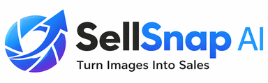 SellSnap AI